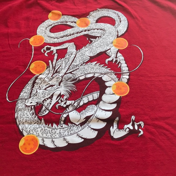 HMU - Picture 4 of 5